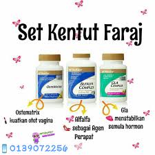 1.petua kecantikan, 2.petua kempiskan perut, 3.petua kuruskan badan, 4.petua hilangkan jerawat, 5.petua awet muda. Dunia Vitamin Zati Kentut Faraj