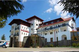 Informații oferite de ministerului turismului. Cazare Poiana Brasov FÄƒrÄƒ Intermediari HartÄƒ Tarife È™i RezervÄƒri