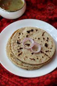 Pin On Yummy Recipes