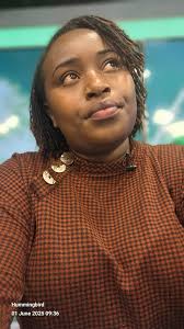 Ku mufulira Nako spelling sure😂😂😂