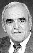 William Edward Harper Sr. (1935-2009)