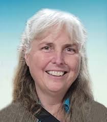 Carol Darou Obituary