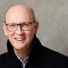 Bill Kernodle's Instagram, Twitter & Facebook