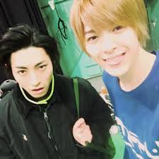 For Love Of Stage Play Haikyuu See Links Below For General Information Cast Info Including Birth Haikyuu Stage Actor Stage Play