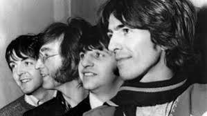 SR.de: Service (Archiv)