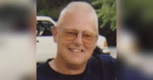 Richard Lee Whipp Obituary