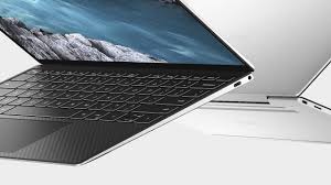 It has a new look and is powered by the latest 10th gen intel core cpu. 2020 Dell Xps 13 9300 Ultra Light Infinityedge Laptop Tech Arp