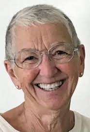 The Press 10.06.2023 by Brentwood Press & Publishing