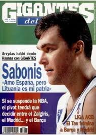 Elmer Bennett archivos Page 8 of 9