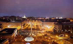 Russia annexed the crimean peninsula and backed a rebellion led by . Fplpre0o 12kwm