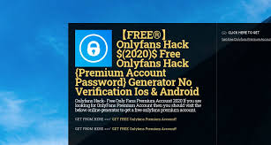 As of today, there is no way to get a free onlyfans account. Onlyfans Hack Without Verification Thug Life Meme
