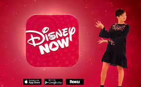 Disneynow (stylized as disneynow) is a tv everywhere app for disney channel, disney junior, and disney xd. Disneynow Com Activate Code Peatix