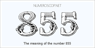 Meaning Of 5533 Angel Number Seeing 5533 What Does The Number Mean