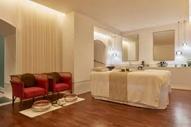 En av många kostnadsfria bilder från pexels. The Taj Mahal Palace Mumbai Indien Healing Hotels Of The World