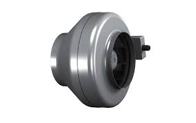 Transported air must not contain any. In Line Fans Inline Duct Fans Inline Ventilation Fans