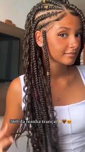 Lane Hoffman (lanehoffman8)