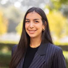 I'm so excited to share that I'll be joining Jones Day as a 1L Summer  Associate in the Irvine office this summer! Thank you to everyone at Jones  Day and all of