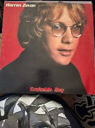 What are some of your favorite one hit wonders