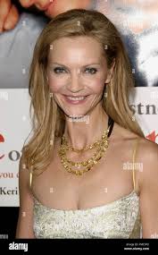 The gem theatre hi-res stock photography and images