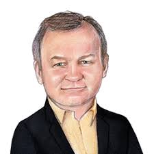 Articles by John Sviokla's Profile