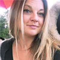 Megan Ward Email & Phone Number