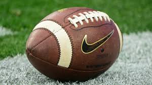 College Football Covid 19 Related Heart Impacts A Concern Sports Illustrated