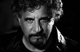 L'UOMO DAL FIORE IN BOCCA E ALTRI STRANI CASI