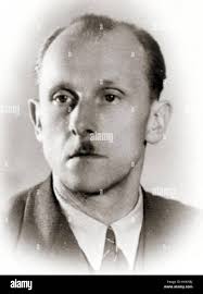 Litwin hi-res stock photography and images