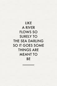  Photo The Only Living Girl In New York Words Inspirational Quotes Inspirational Words