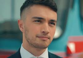 Akin Kocovali Burak Dakak Unluler Film Resimler