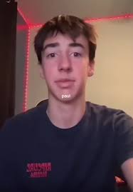 What Happened with Paul Paultooreall