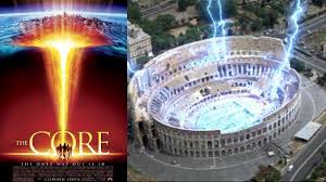 Check spelling or type a new query. Film The Core 2003 Tribunnewswiki Com Mobile
