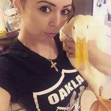 It is duck season at our house!!!! 🤬🤬🤬