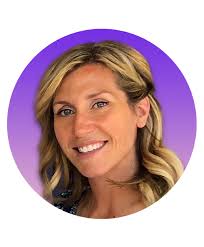 Our Team — Female Footballers