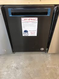 The upper rack is height adjustable so that it can easily fit various dishware. Dishwasher Photo And Guides Black Stainless Steel Dishwasher For Sale