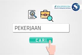 Smk kesehatan bim madiun (bimma) : Lowongan Smk Citra Medika Sragen