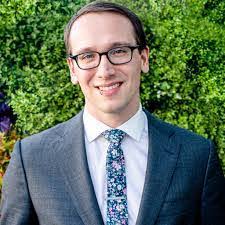 John Avellar's Instagram, Twitter & Facebook