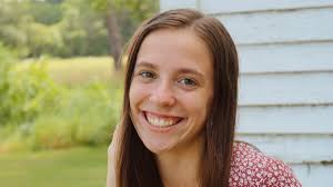 Area Track and Field: Pierz sweeps True Team meet