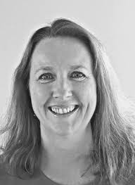 Ny avgift kan stoppe nye flyruter