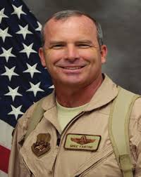 AGENDA TuEsDAy, 20 APRIL