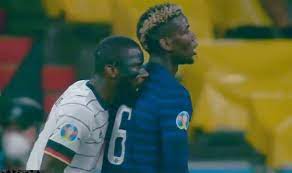 Find the latest antonio rüdiger news, stats, transfer rumours, photos, titles, clubs, goals scored this season and more. Uqma Uvpd Hfsm