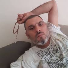 Sami Mutlu vefat etti.