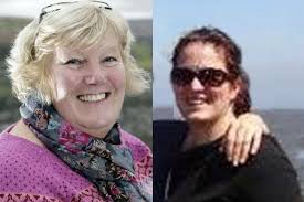 Huddersfield nurses set to receive ebola medals