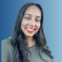 3800+ 'Nurys' profiles