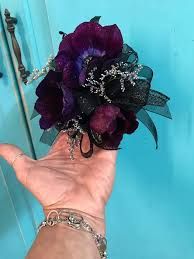 Things to do in waco, tx. Lavega Flower Shop Home Facebook