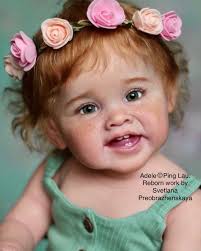 Adele ping lau new arrivals