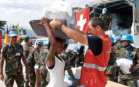 We did not find results for: Seisme En Haiti