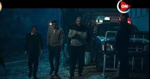 مسلسل نسل الاغراب ايجي بست , اكوام , شاهد فو يور , السينما للجميع , برستيج , سيما كلوب. Ojmo4alnggegmm