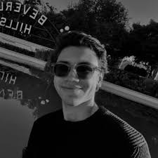 Samuel Fuentes (@Sfuentes005)