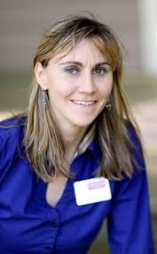 Amazon.com: Heidi Crockett: books, biography, latest update